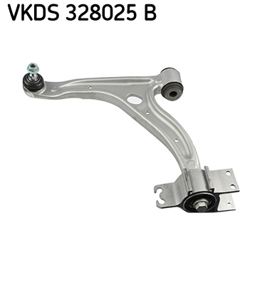 SKF Lengőkar VKDS328025B_SKF